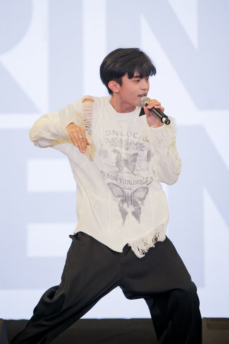 Prince Keino tweet media