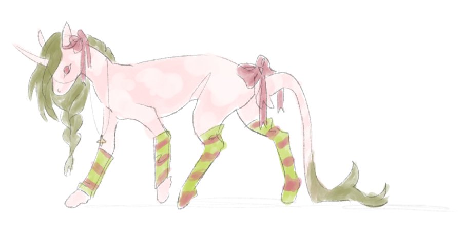 Brivi 🪽 tweet media