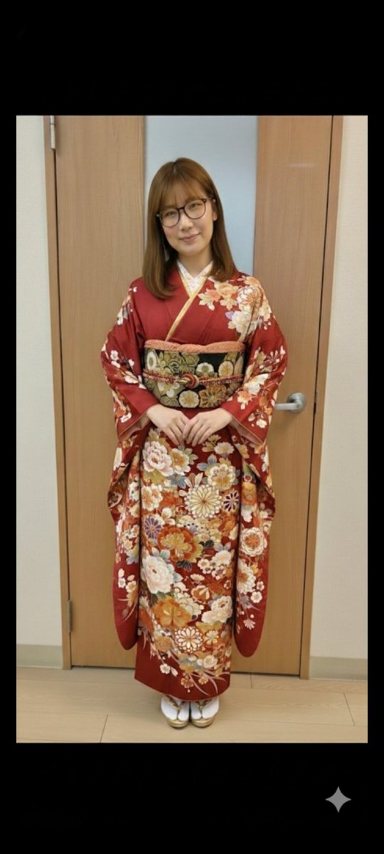 舐なめ tweet media