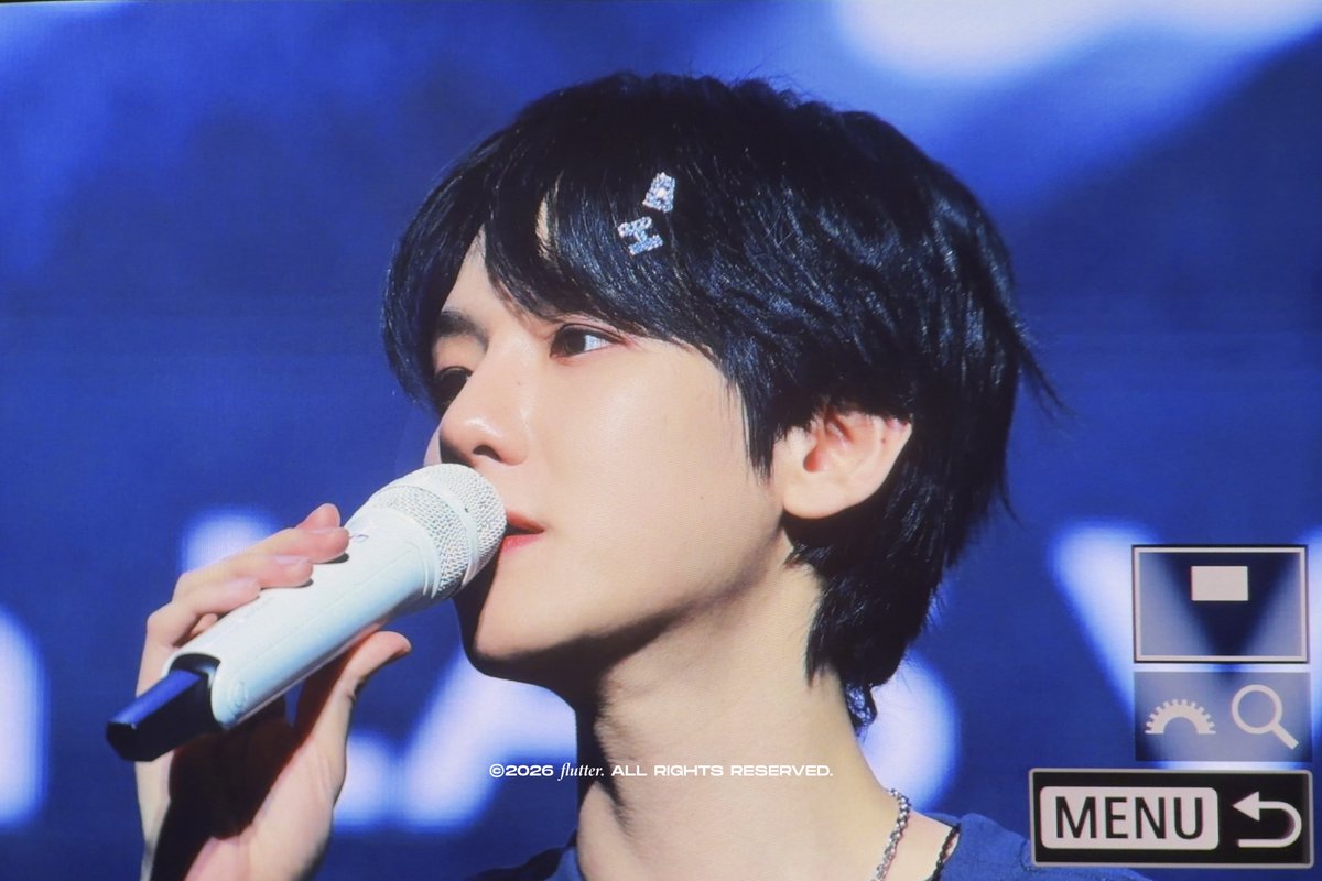 𝒇𝒍𝒖𝒕𝒕𝒆𝒓. tweet media