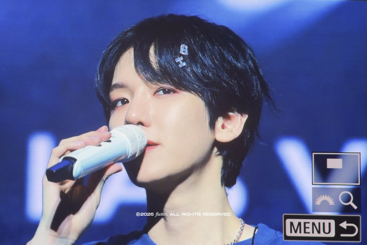 𝒇𝒍𝒖𝒕𝒕𝒆𝒓. tweet media