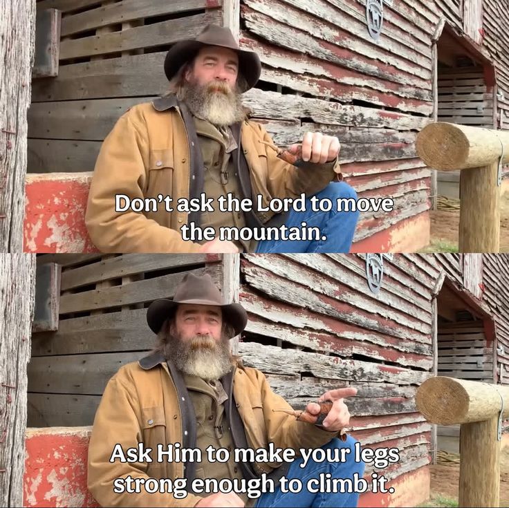 You're asking for the wrong thing: