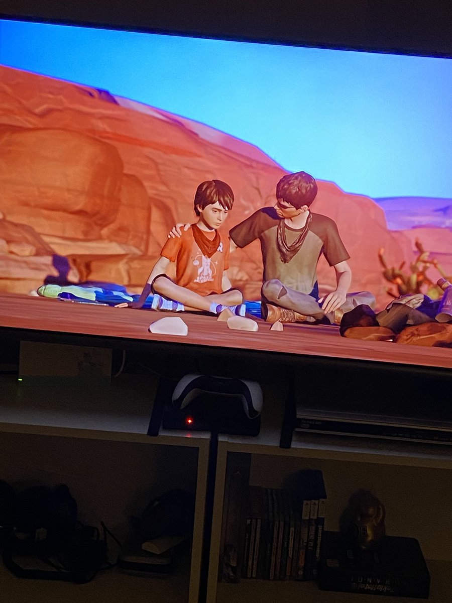 exilediaz's tweet image. « diaz brothers, forever. » 🐺🍁