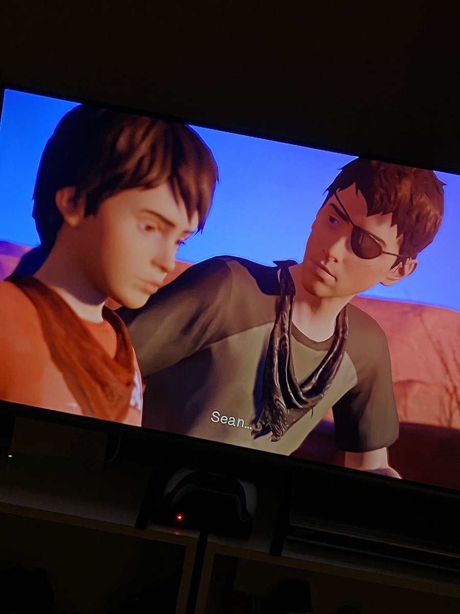 exilediaz's tweet image. « diaz brothers, forever. » 🐺🍁