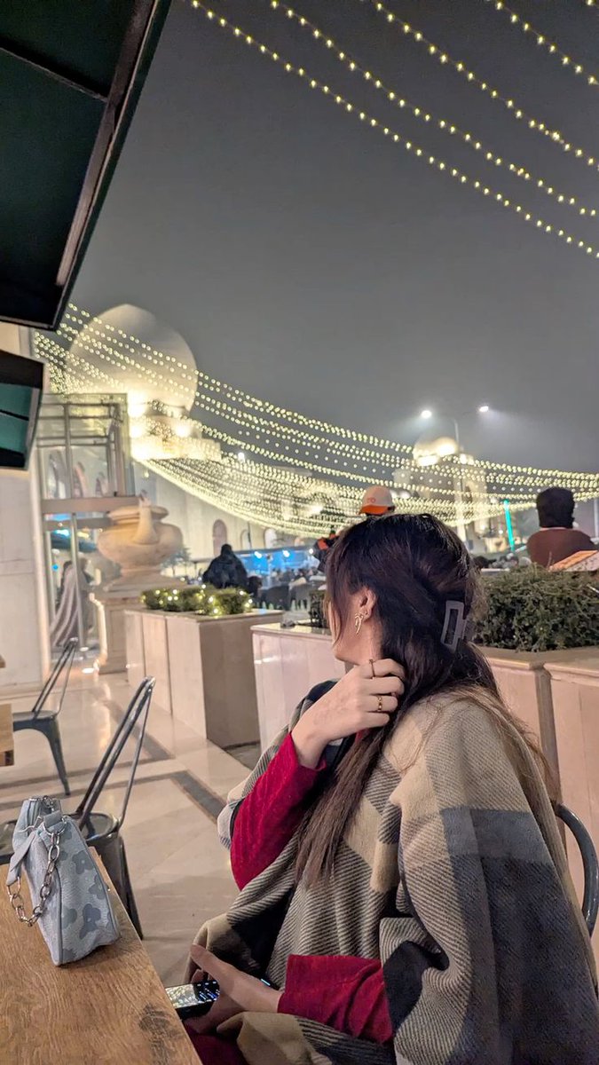 Falak✨ tweet media