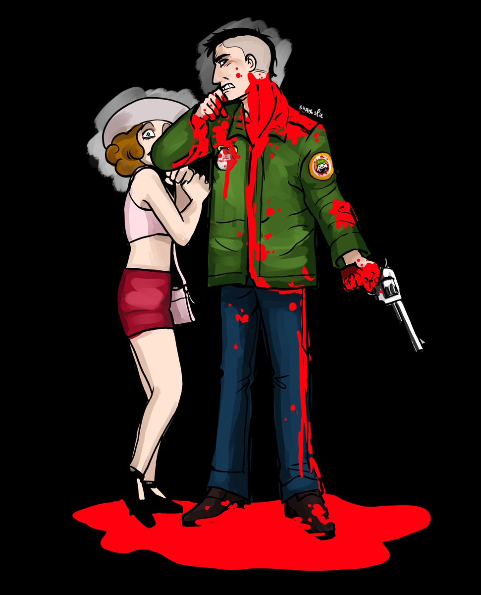 shakespie tweet media