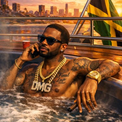 gam3head's tweet photo. #NewProfilePic https://t.co/zfueBeqXLk