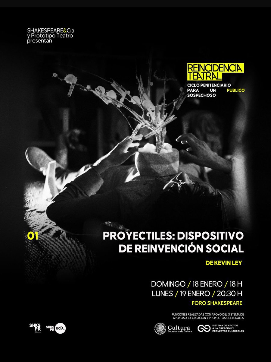 Entretenia tweet media