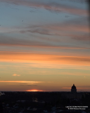 Mr. Notanee Bourassa (SSM x 2) tweet media