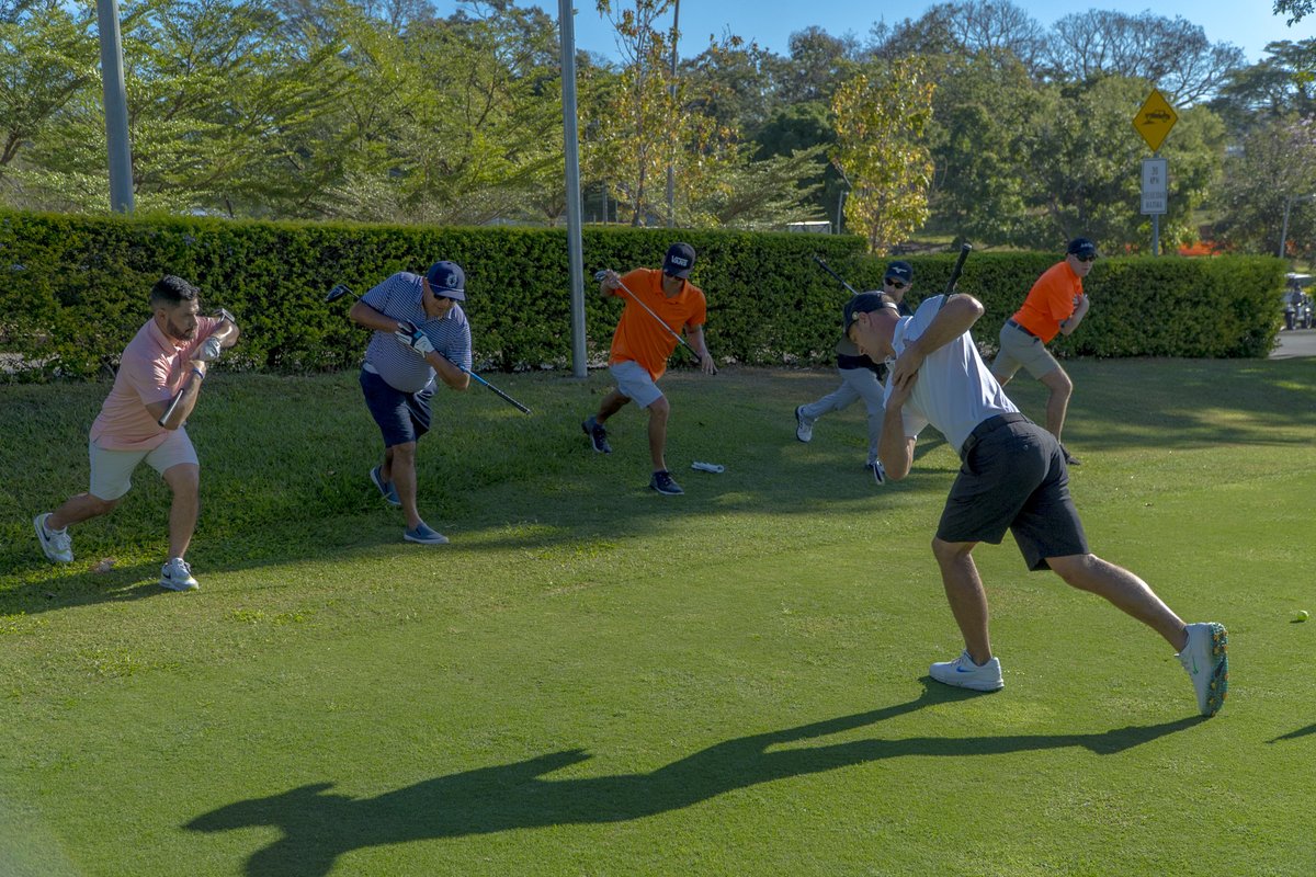 BitcoinSports.Network tweet media