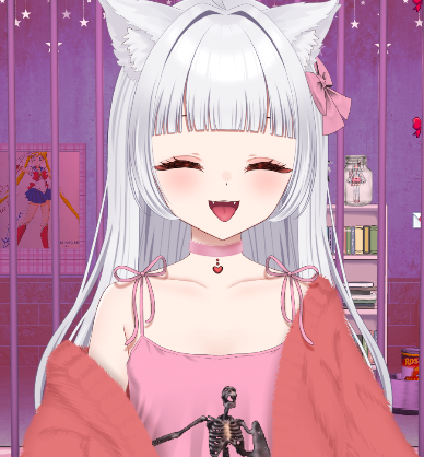 Fucking argonian maids
Tune in