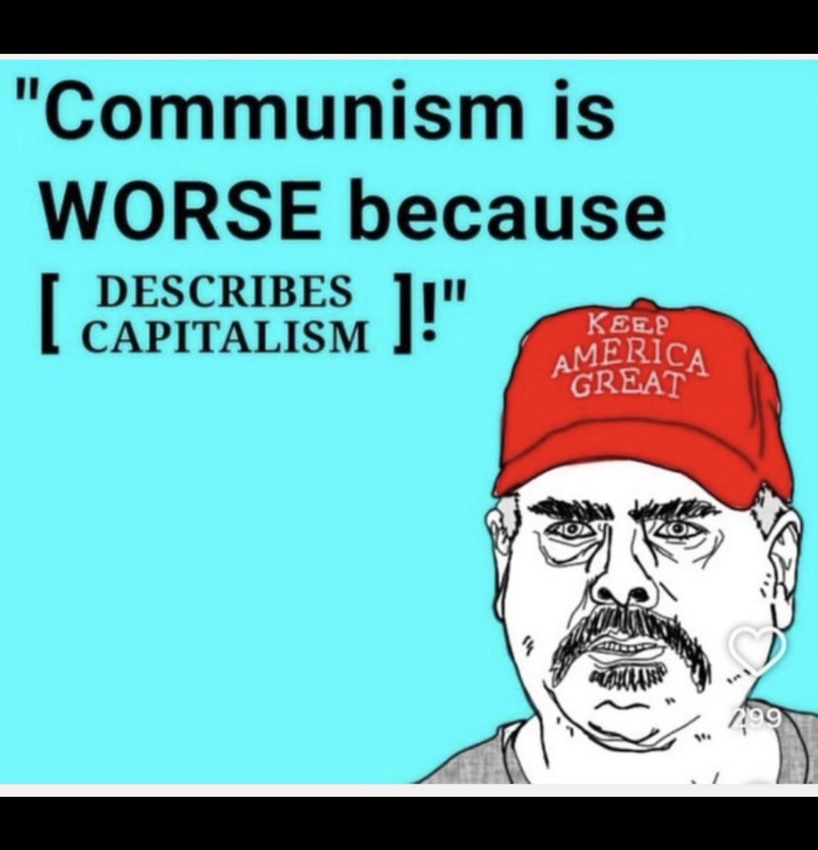 mcsquared34's tweet image. 