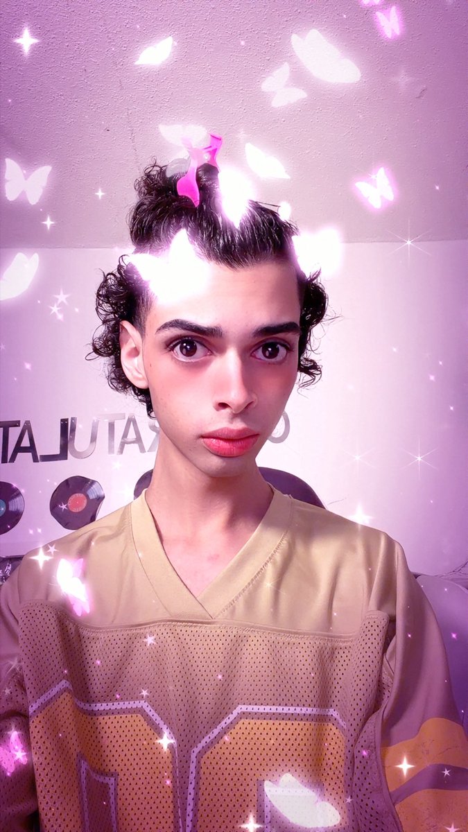 alexomarc's tweet image. 