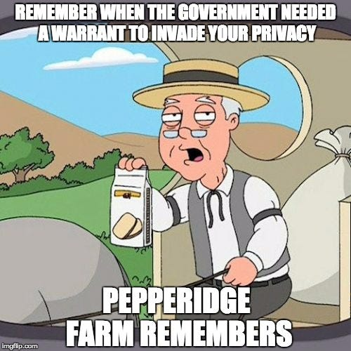 remember the 90's when shit was good but bad at the same time but life was better than today????