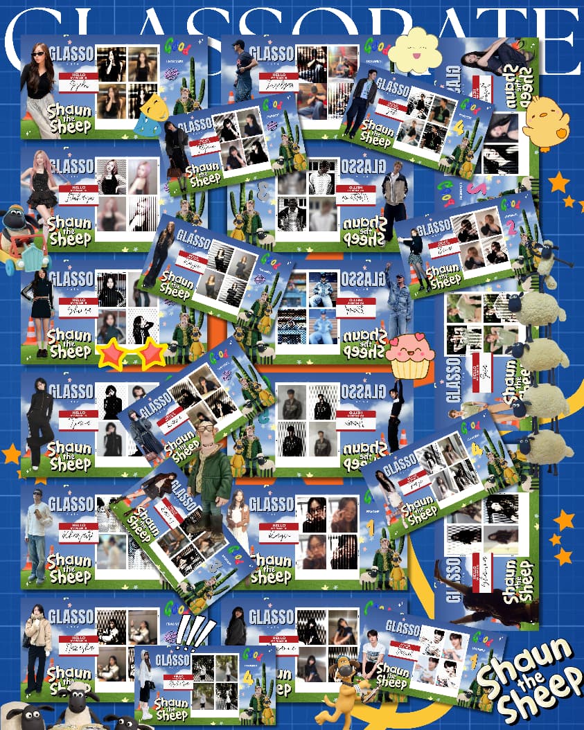 DraftHart's tweet image. ㅤ
ㅤ
ㅤㅤㅤ𝐘𝟐𝐤 ㅤㅤ... ㅤㅤGlasso—rate ± /.ㅤㅤ,
ㅤㅤ𝗛𝗼𝗺𝗶𝗲$ㅤㅤ░⃠👊🏻ㅤㅤㅤ@zZz.photo.id
ㅤㅤㅤㅤㅤ──── 𝘒𝘪𝘯𝘥𝘳𝘦𝘥 𝘚𝘱𝘪𝘳𝘪𝘵𝘴ㅤ⭐ !!
ㅤㅤㅤ𓅮ㅤㅤㅤ𝕾𝖍𝖆𝖚𝖓 𝖙𝖍𝖊 𝖘𝖍𝖊𝖊𝖕 ㅤㅤ〔 ✚ ¿ 〕
ㅤ
ㅤ