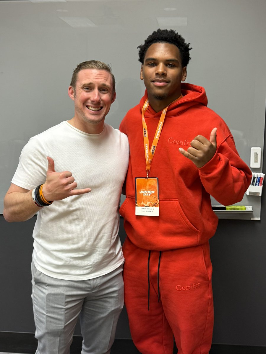 Noah McPeak tweet media