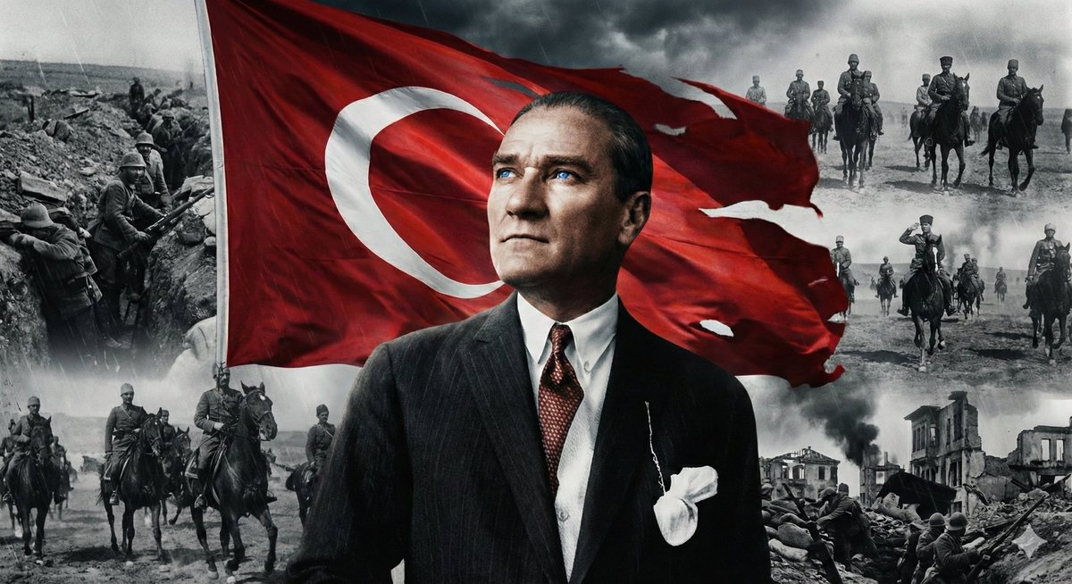 CosmoTrade | تجارة الكون tweet media