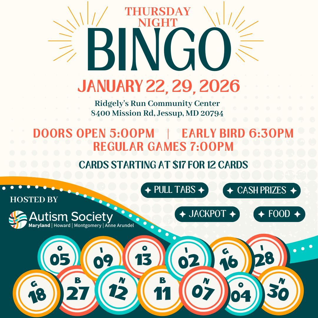 autismsocietymd tweet media