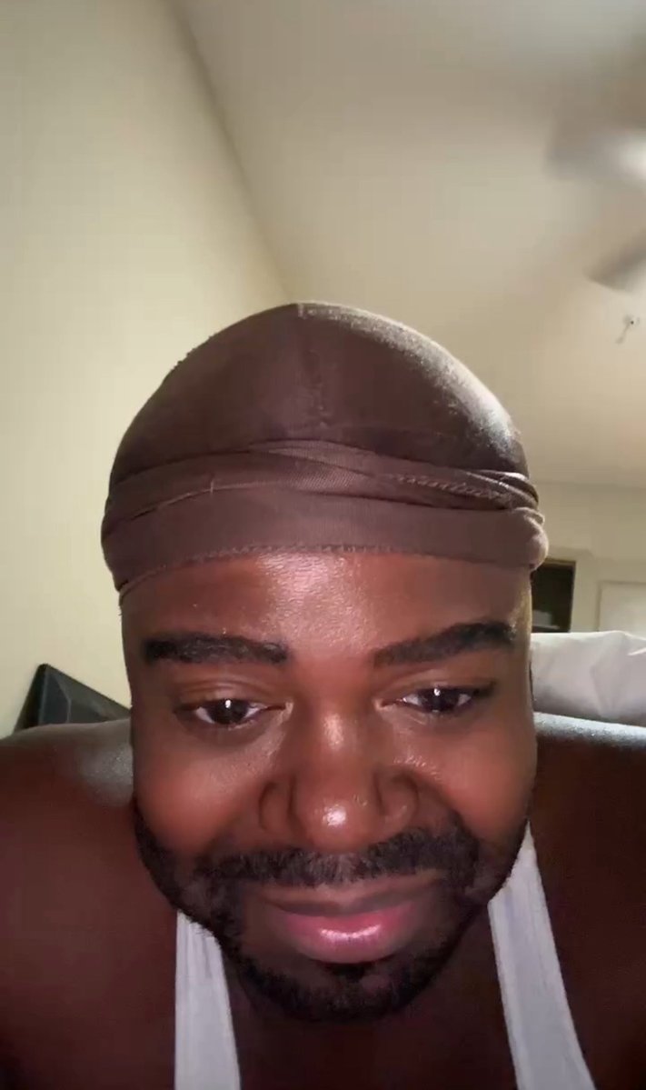 FrankieBleau's tweet image. GETTING READY         TO MAKE HISTORY