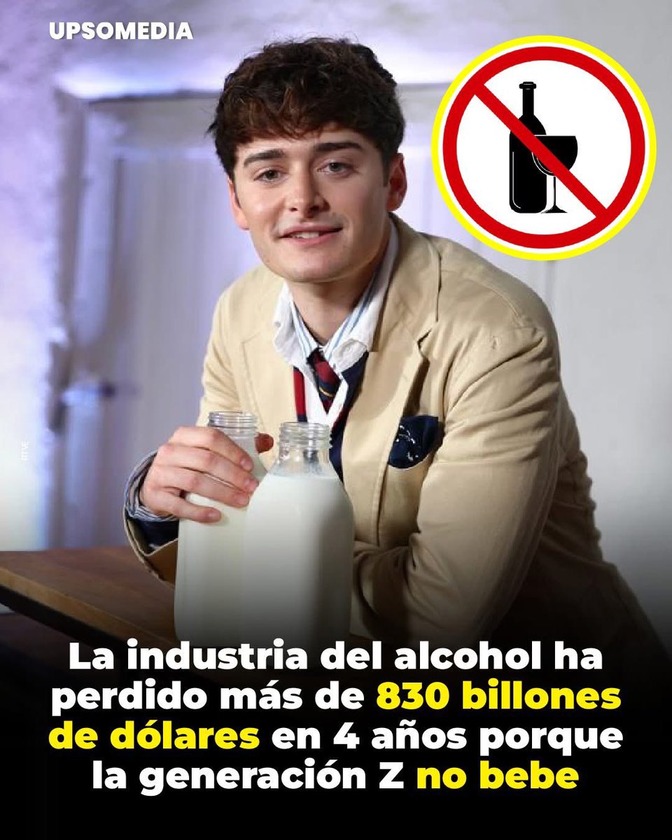 nacional_memes's tweet image. El mundo esta sanando 🐶