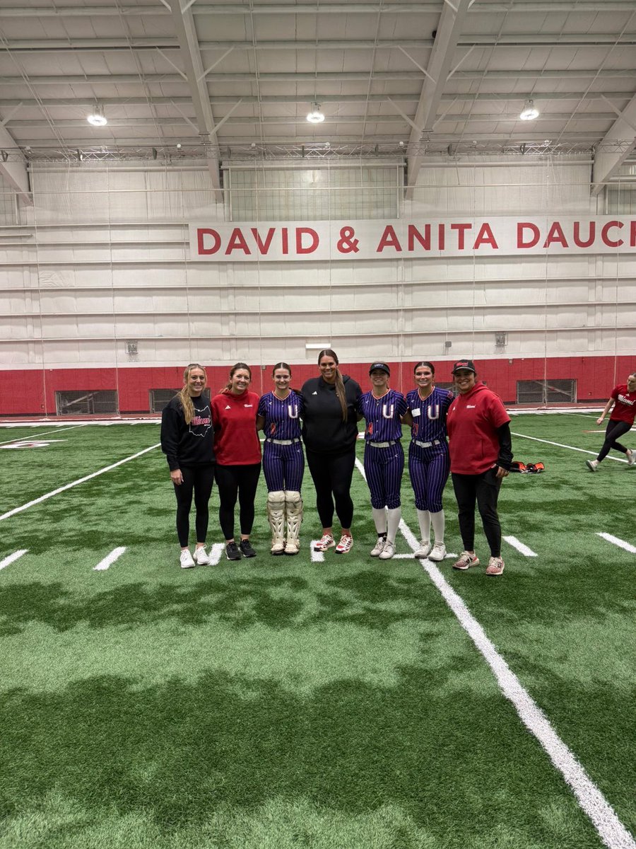 Kara Biever tweet media