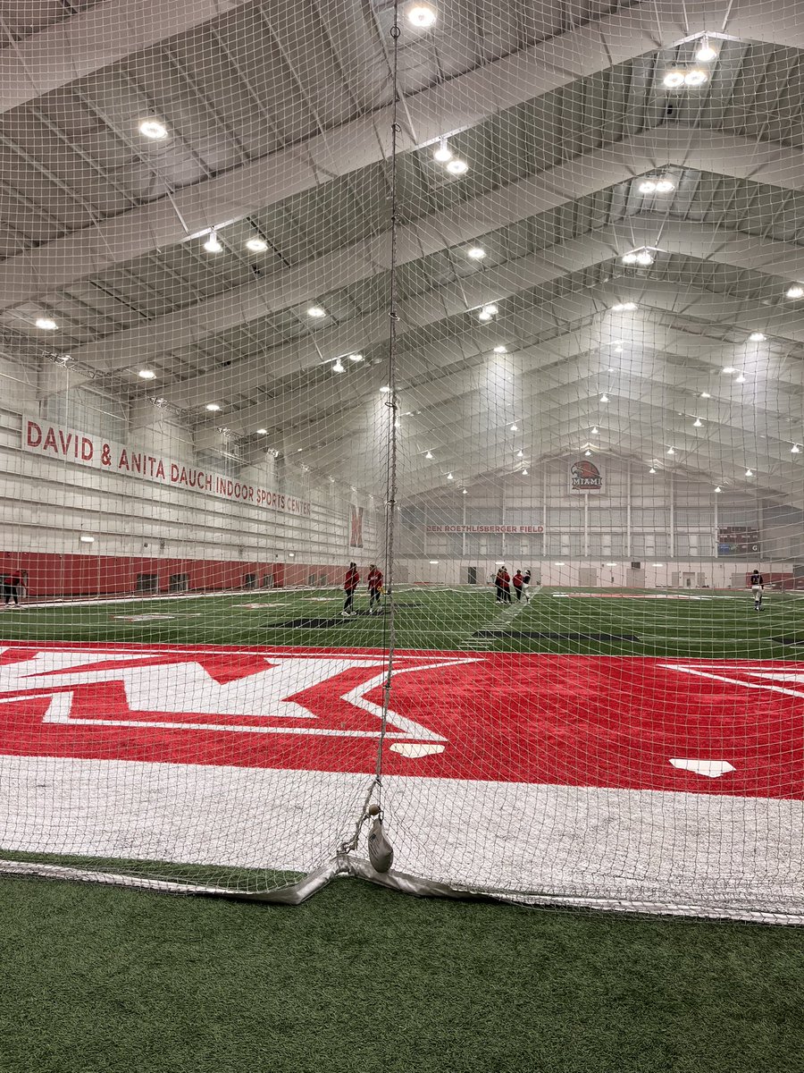 Kara Biever tweet media