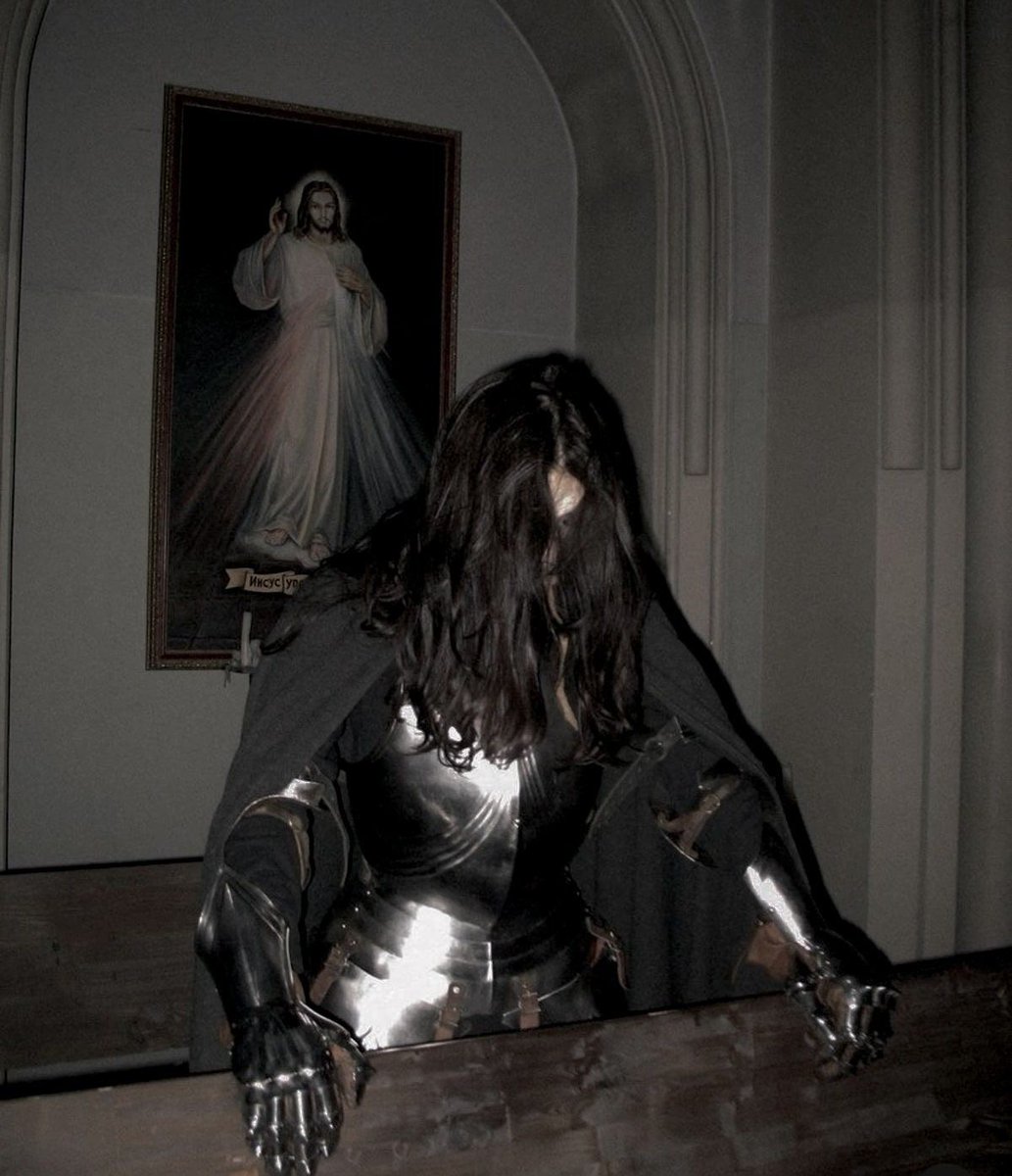 blackdreamvibes's tweet image. 