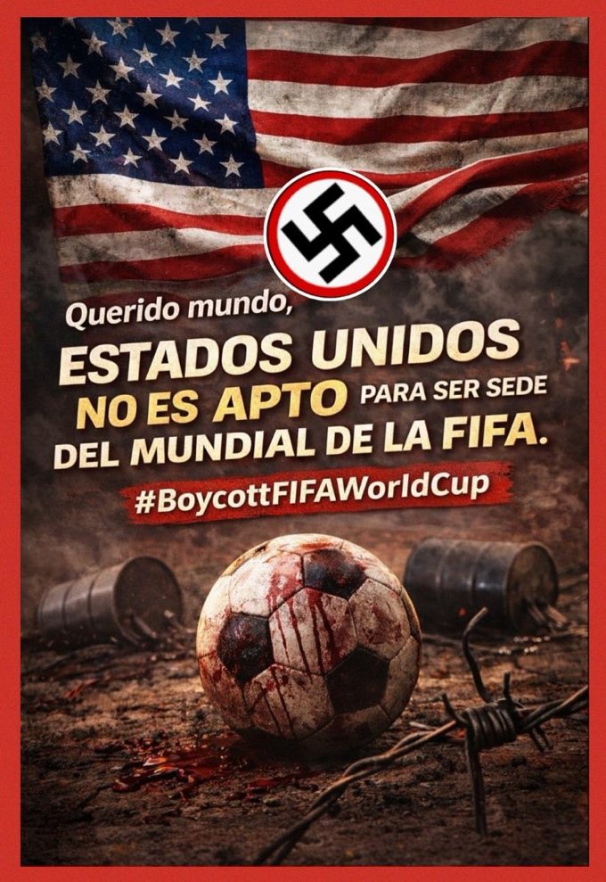 THE NEW CHANO TIMES 🔺🇲🇽 (@jordelas1) on Twitter photo 