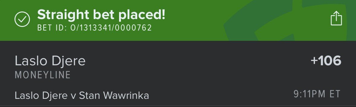 Wags 🐳 tweet media