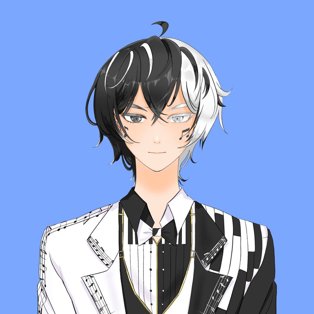 Fastra 🕵️🪫🔅 tweet media