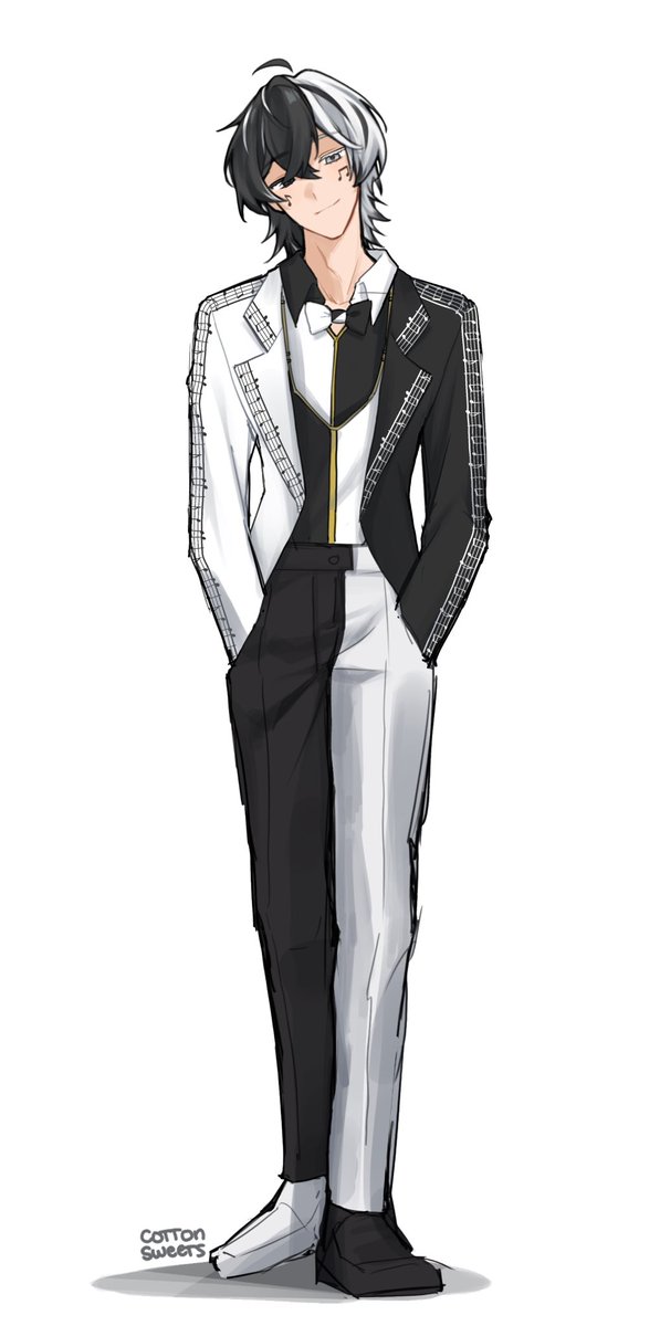 Fastra 🕵️🪫🔅 tweet media