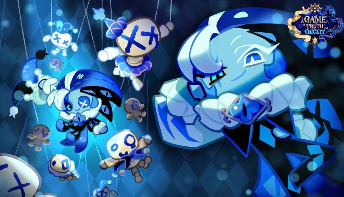 🫐🥛 shadow milk of shedtwt tweet media