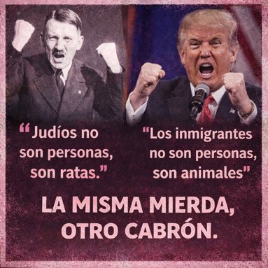 JORDELAS1's tweet image. 