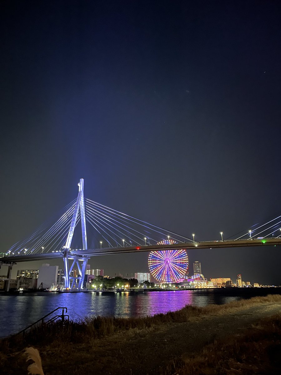 ゆん / 1.28ABC仙台 (@1212023Yum) / Posts / X