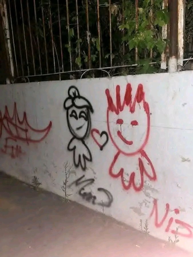 Lucho Portuano (@srluchoportuano) on Twitter photo 