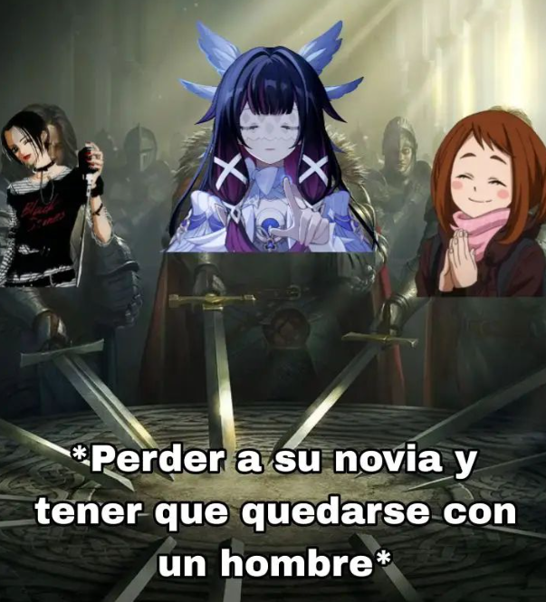 Bardopacotilla's tweet photo. XD https://t.co/jvDej6N89K