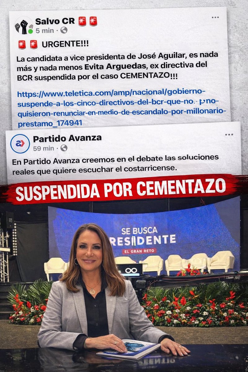 Diay sí!