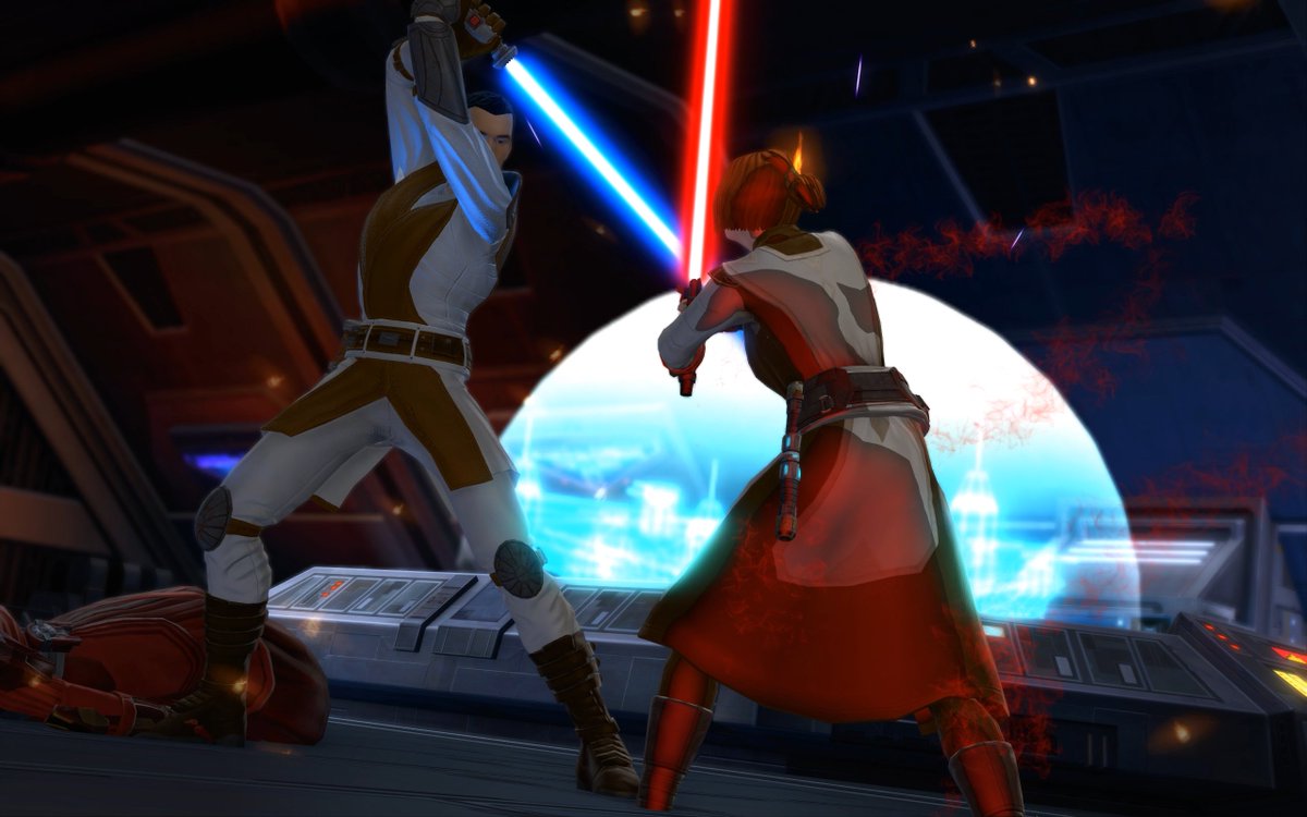 Nathorion SWTOR tweet media