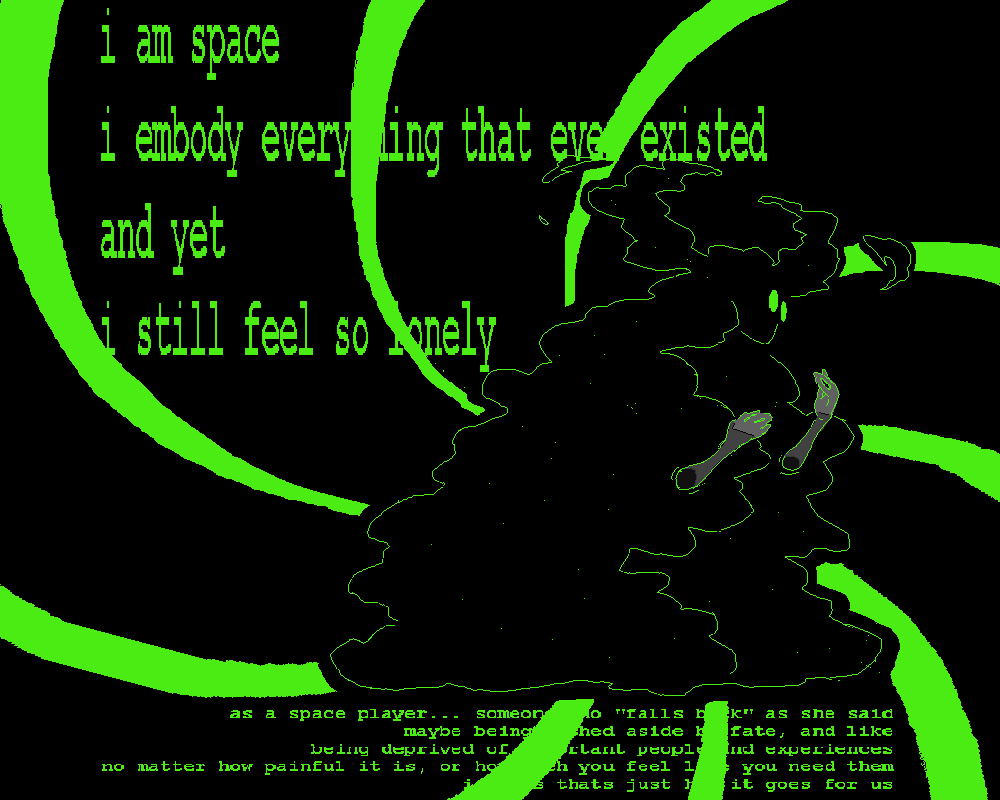 Typicalized tweet media