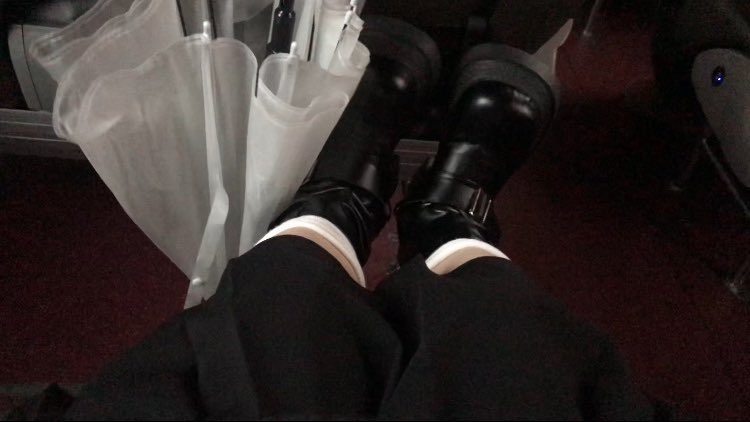 서울블로그 제출! =  ̫ =

m.blog.naver.com/hk_owo/2241514…