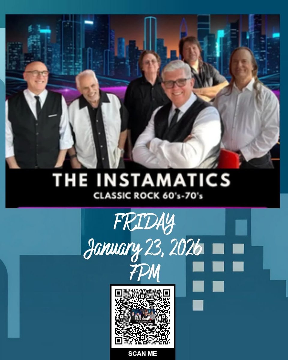 AztecShawnee's tweet image. 