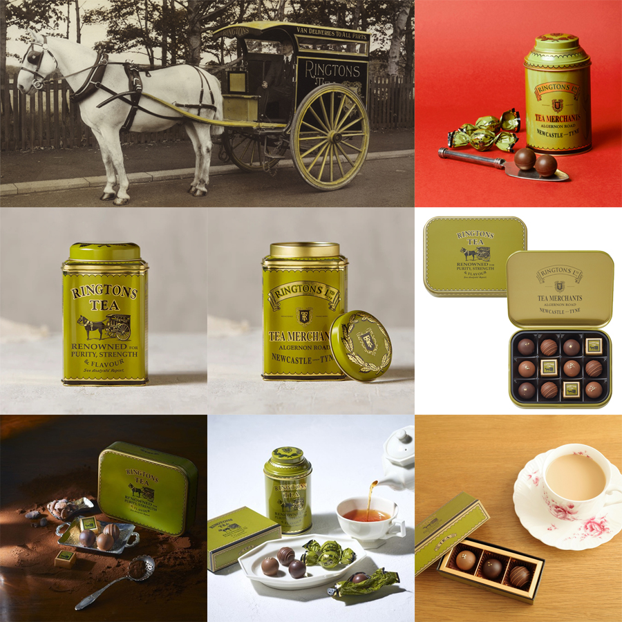 2026年の阪神百貨店限定の バレンタインのお知らせです❤️ 毎年コラボ