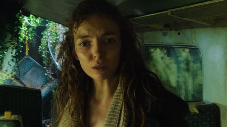 HVRRORCUNT's tweet image. a performance that should be in award talks