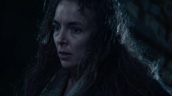 HVRRORCUNT's tweet image. a performance that should be in award talks