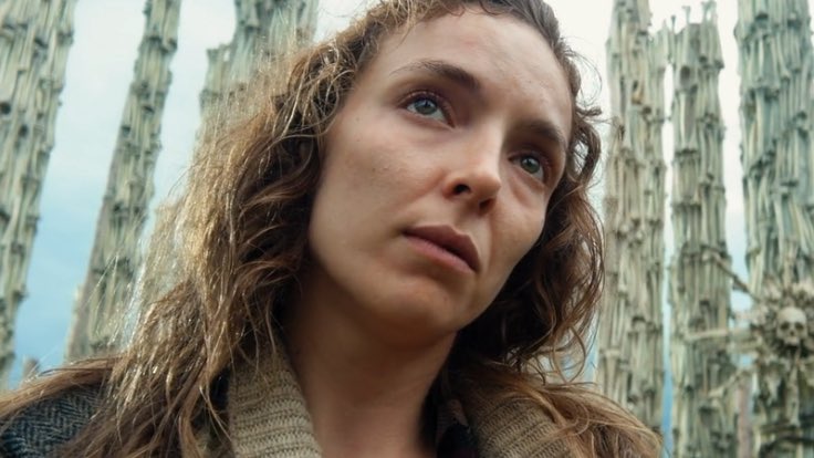 HVRRORCUNT's tweet image. a performance that should be in award talks