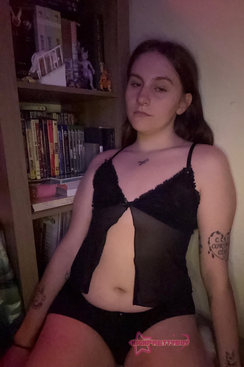 Danny🐾 tweet media