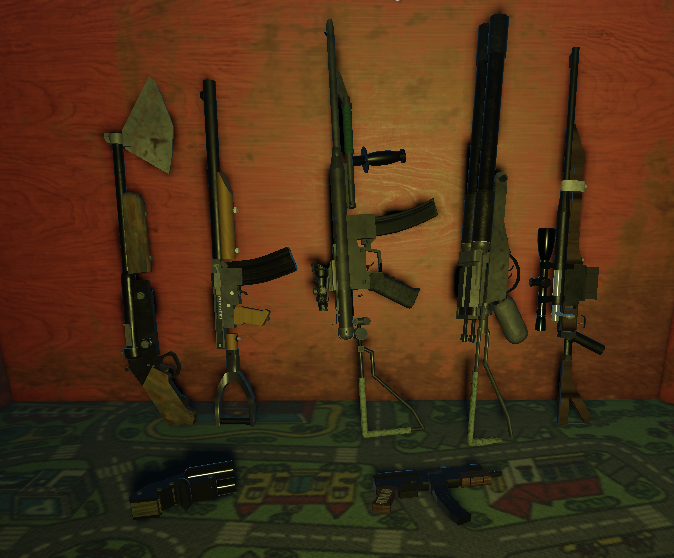 PISS BEAST tweet media