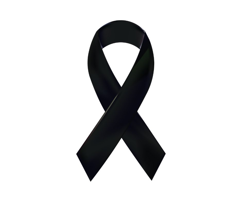 Nos faltan las palabras para expresar el dolor ante la tragedia ferroviaria ocurrida en Adamuz (Córdoba). Enviamos nuestras más sinceras condolencias y todo nuestro cariño a las familias que han perdido a sus seres queridos. 

Estamos con vosotros.
