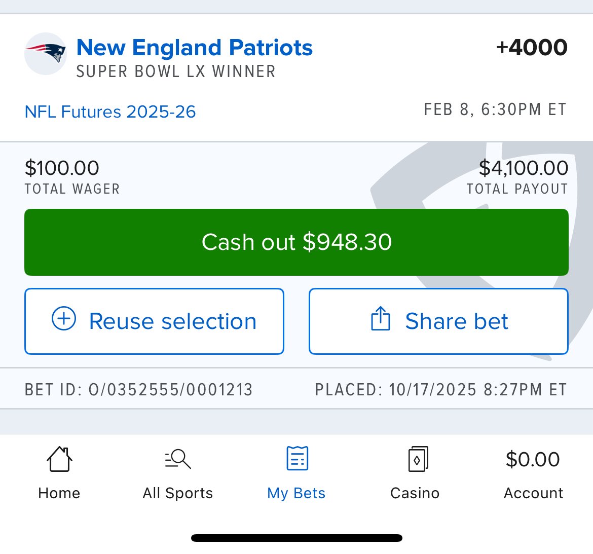 Phil Bronner tweet media