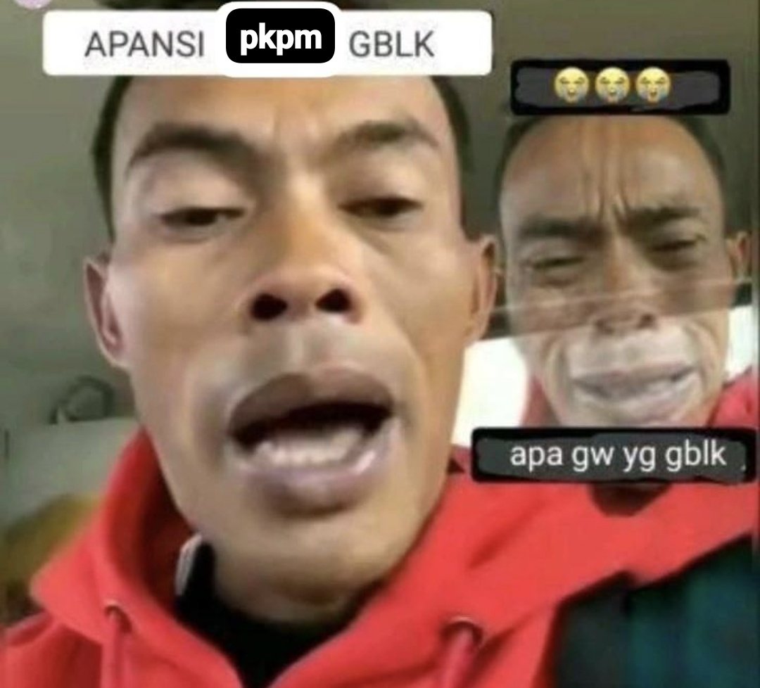 fisiphaol's tweet image. 